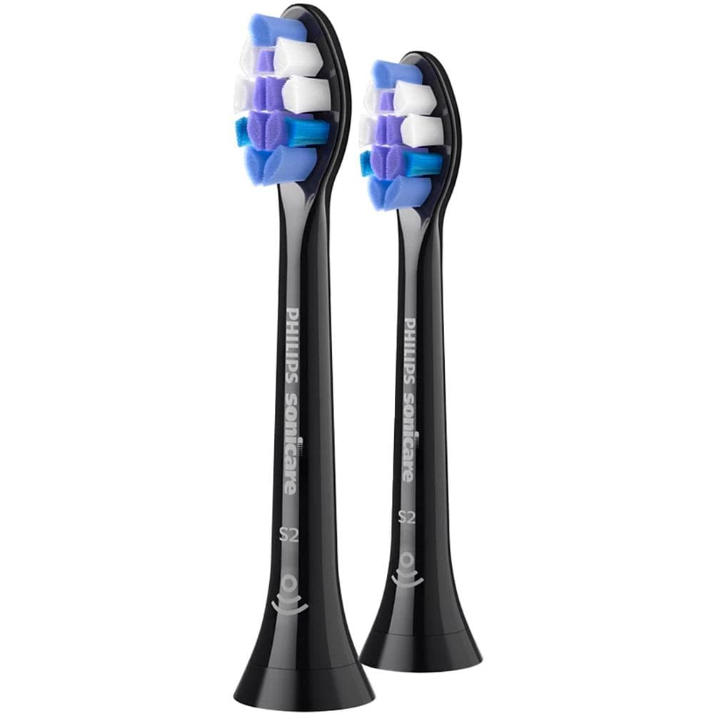 HX6052/88 NÁHRADNÁ HLAVICA PHILIPS