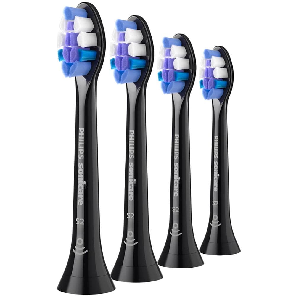 HX6054/88 NÁHRADNÁ HLAVICA PHILIPS