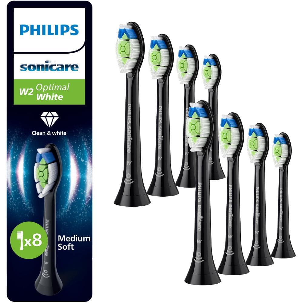 HX6068/88 NÁHR. HL. KEFKY 8KS PHILIPS