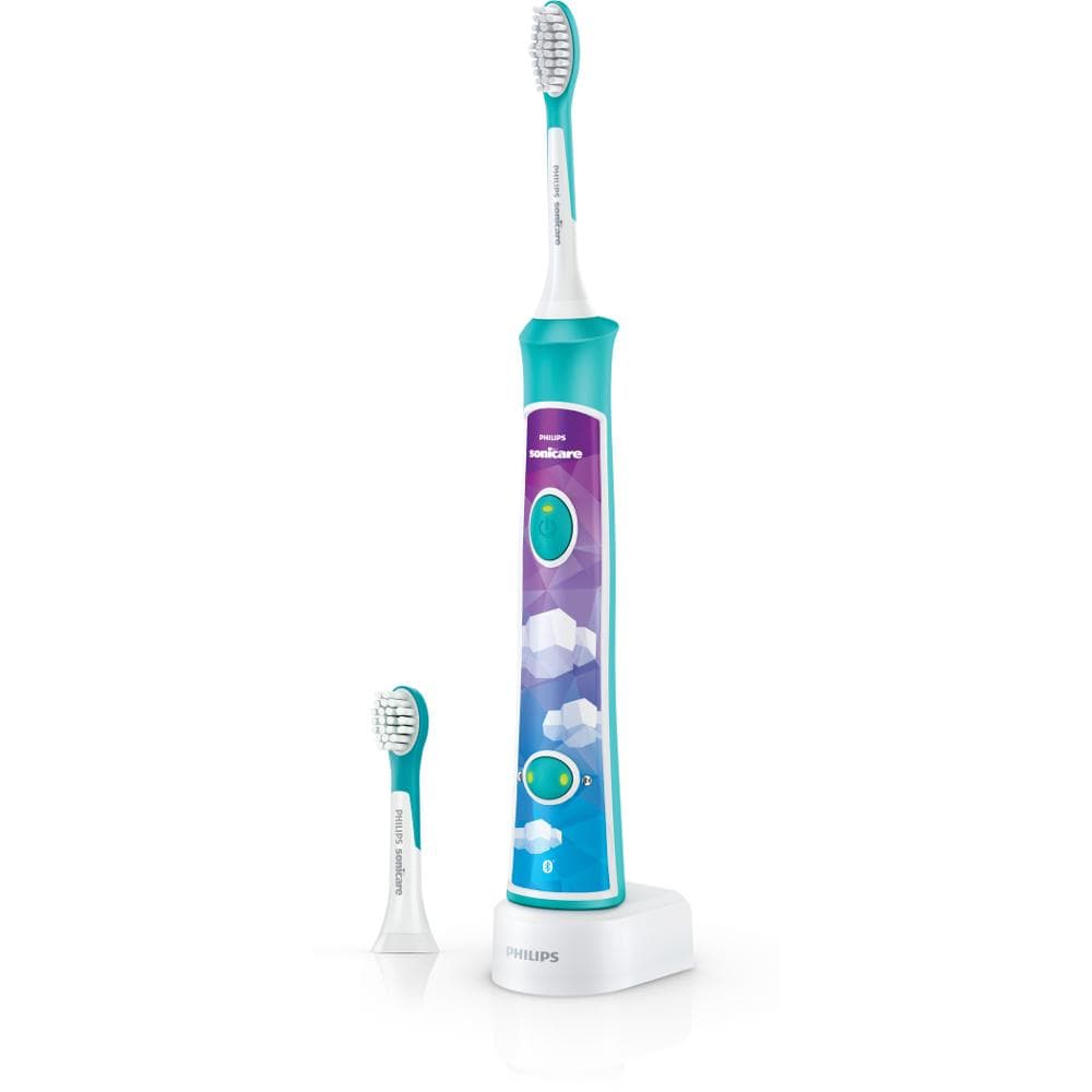 HX6322/04 Sonicare for Kids PHILIPS