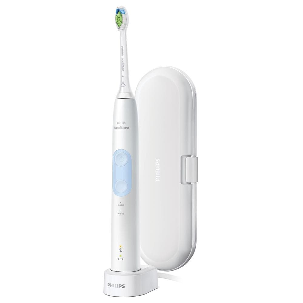 HX6839/28 sonická zubná kefka PHILIPS