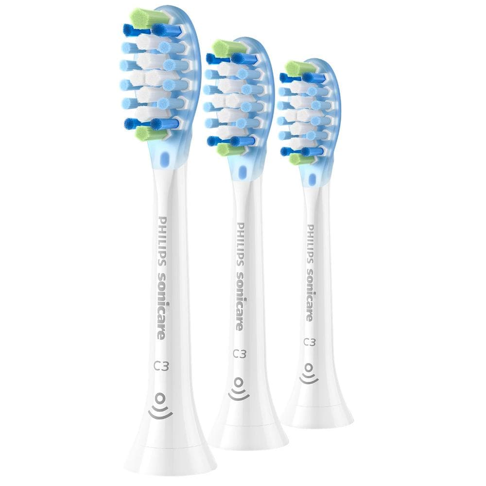 HX9043/87 Sonicare halvice PHILIPS