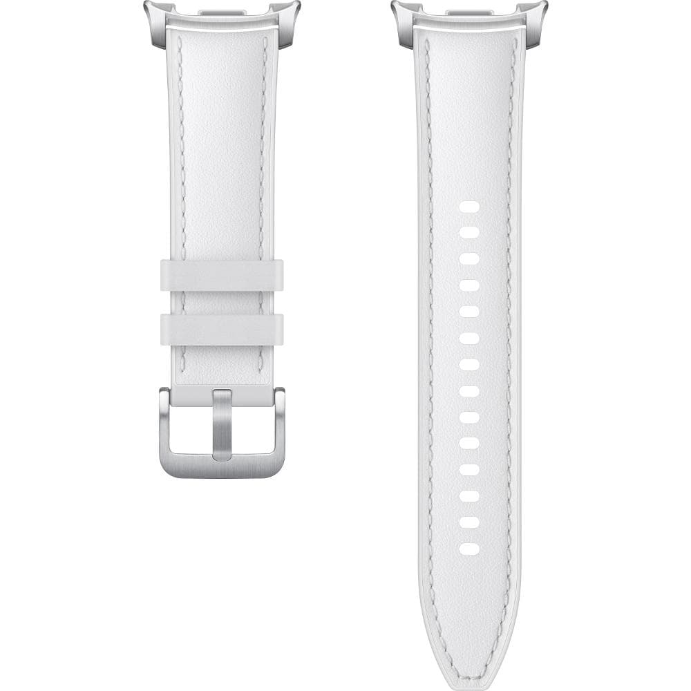 Hybrid Band S/M/L Gal Watch 8 Wh SAMSUNG