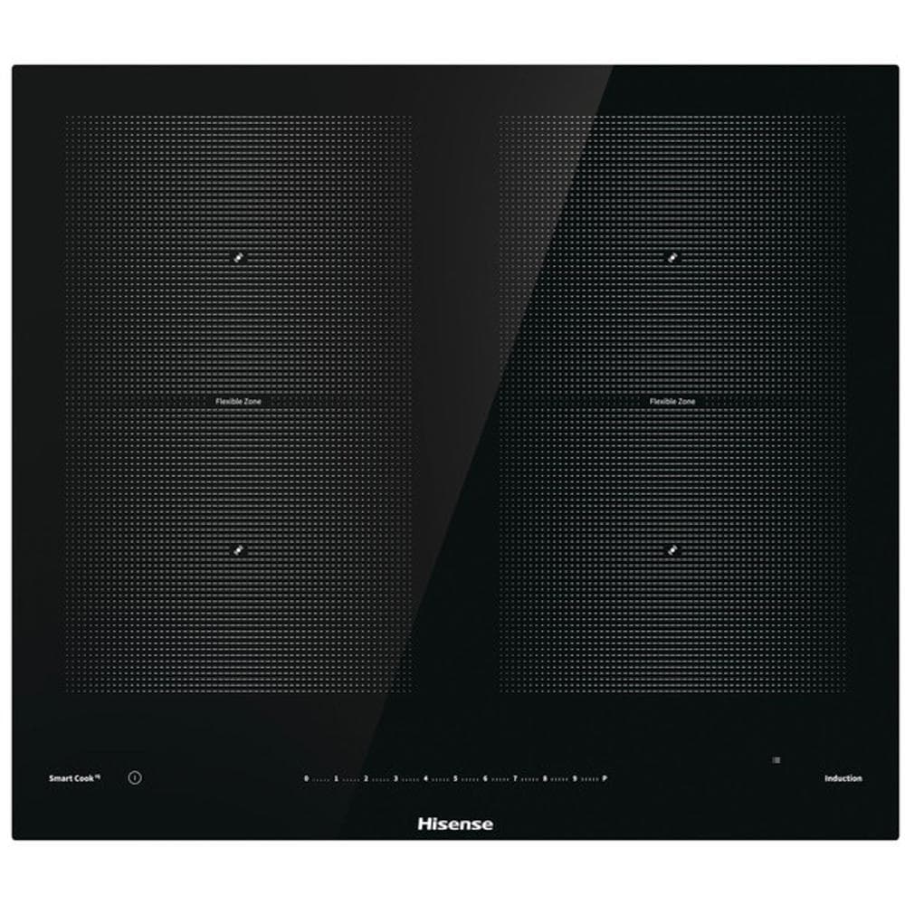 I6456CB indukčná varná doska HISENSE
