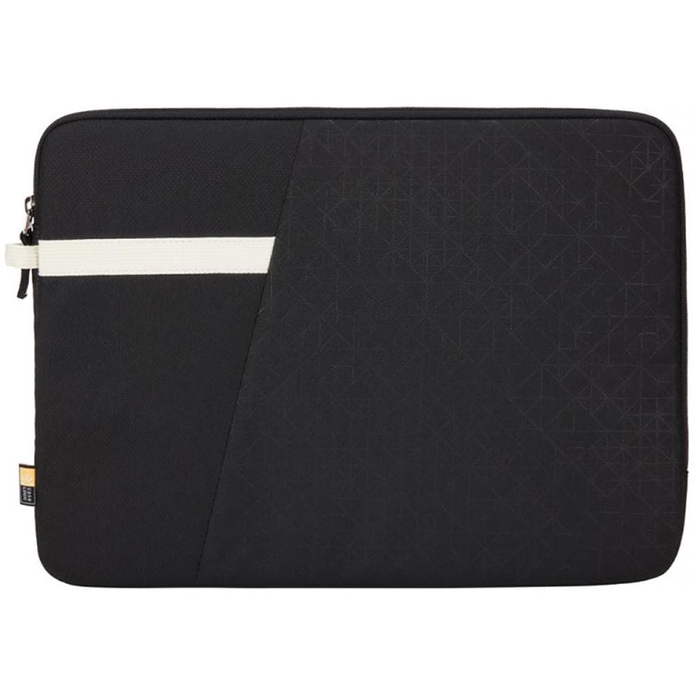 Ibira púzdro 14 notebook IBRS214K BK