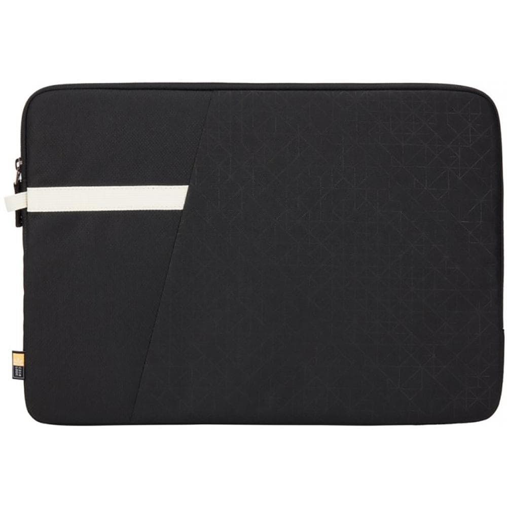 Ibira púzdro 15,6 notebook IBRS215K BK