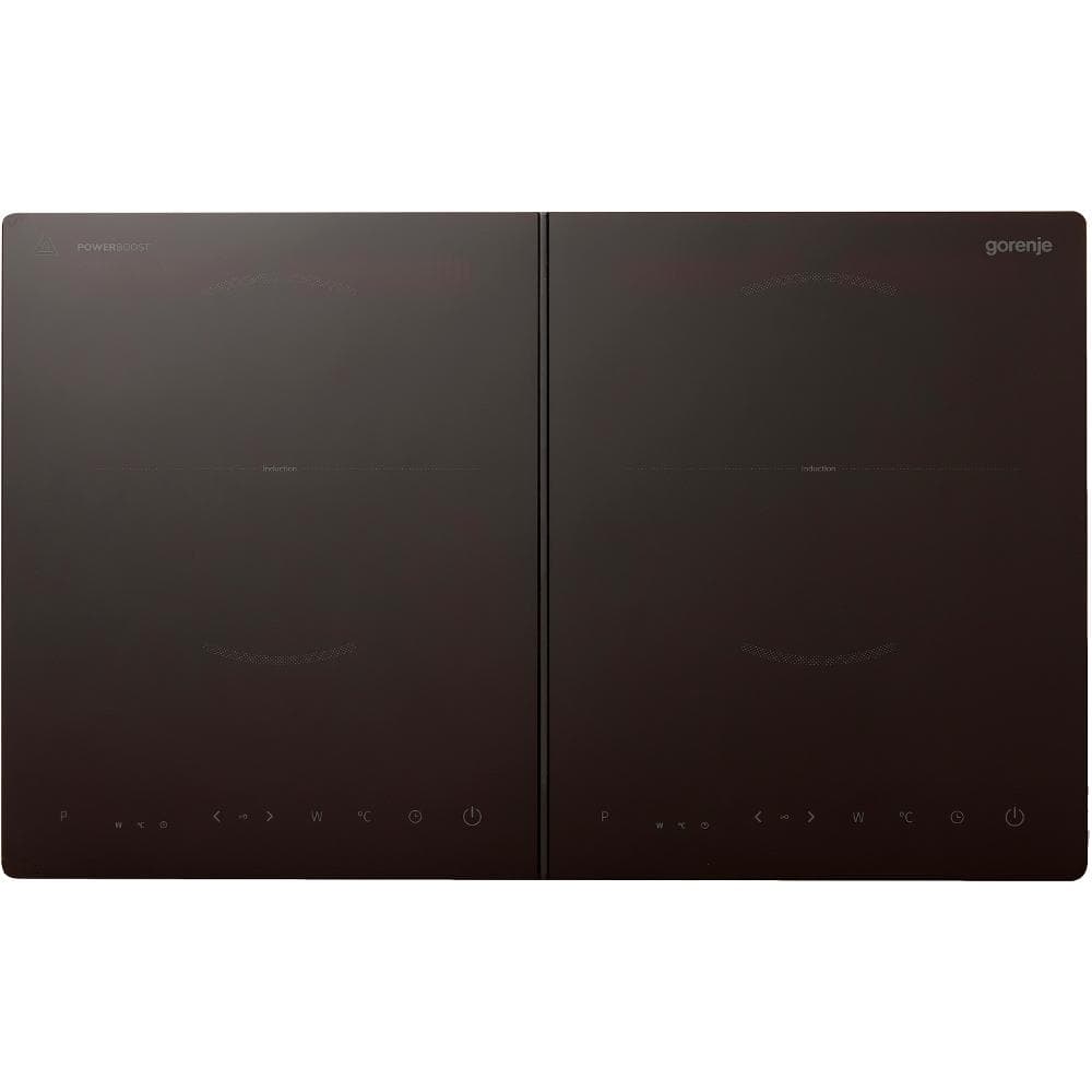 ICY3500DGP Indukčný varič GORENJE