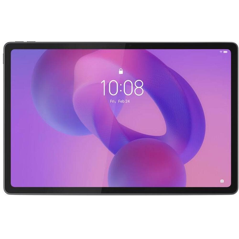 Idea Tab Plus 12,1 2,5K 8/256GB LENOVO