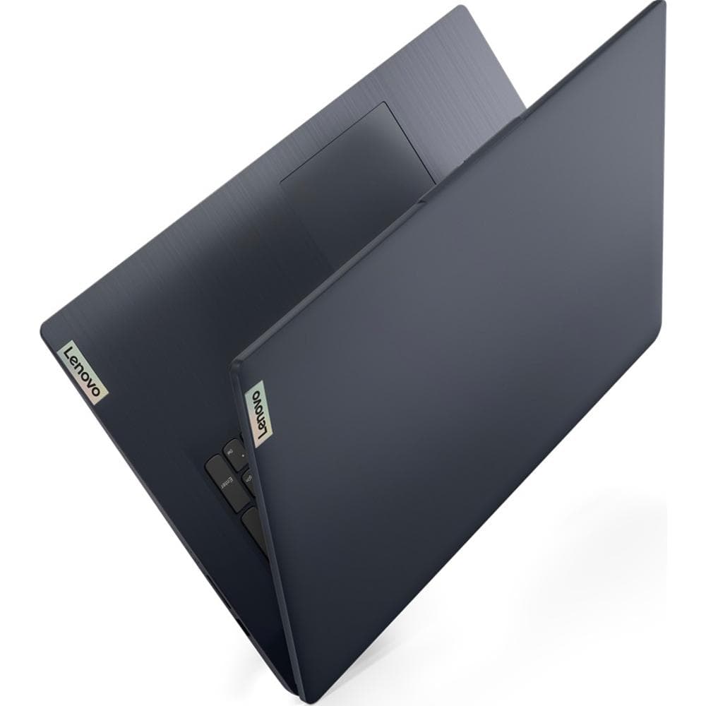 IdeaPad 3 17,3 i5 16/512GB W11H LENOVO