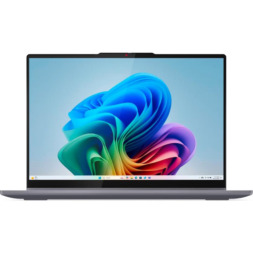 IdeaPad 5 2v1 16AKP10 Ryzen LENOVO