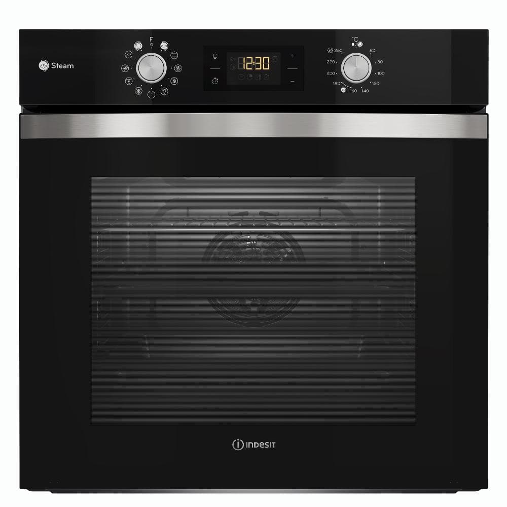 IFWS4841JHBL rúra vstavaná INDESIT