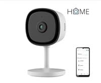 iGET HOME CS1 White
