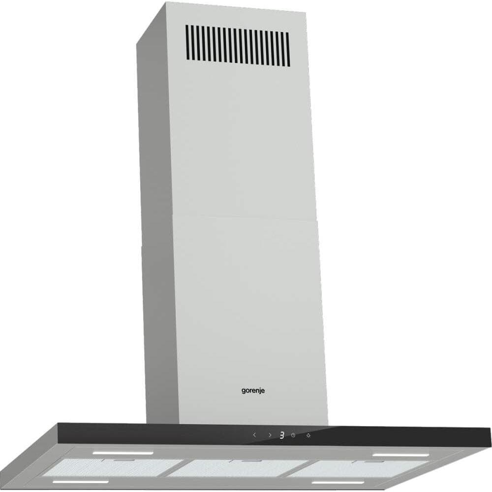 IHT943E6XGB odsávač pár GORENJE