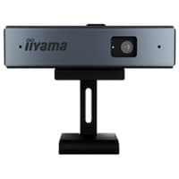 iiyama All-in-one camera bar