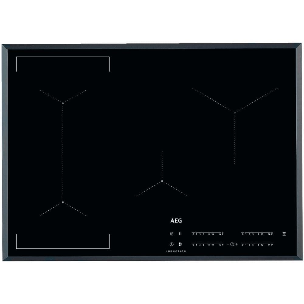 IKE74441FB varná doska ind. AEG