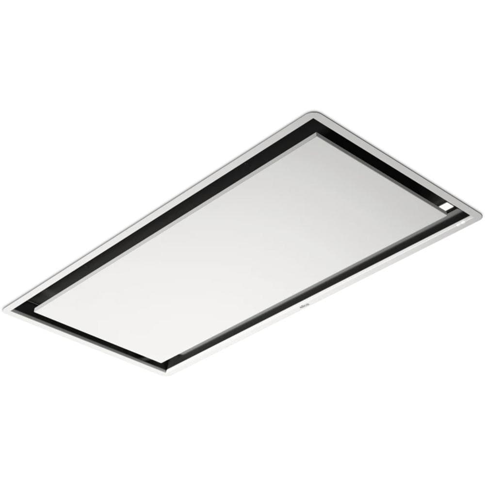 ILLUSION H30 WH/A/100 odsávač pár ELICA