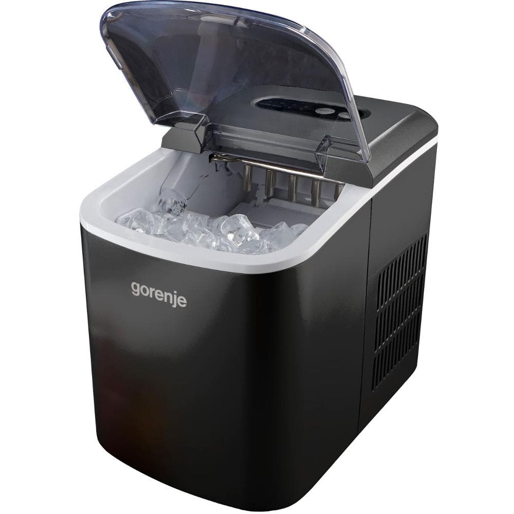 IMC1200B výrobník ľadu GORENJE