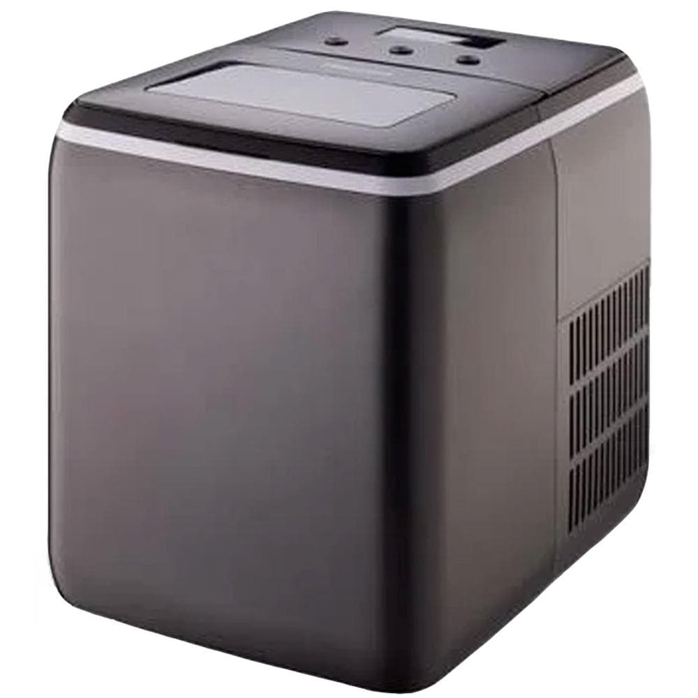 IMC2000A Výrobnik ľadu HISENSE