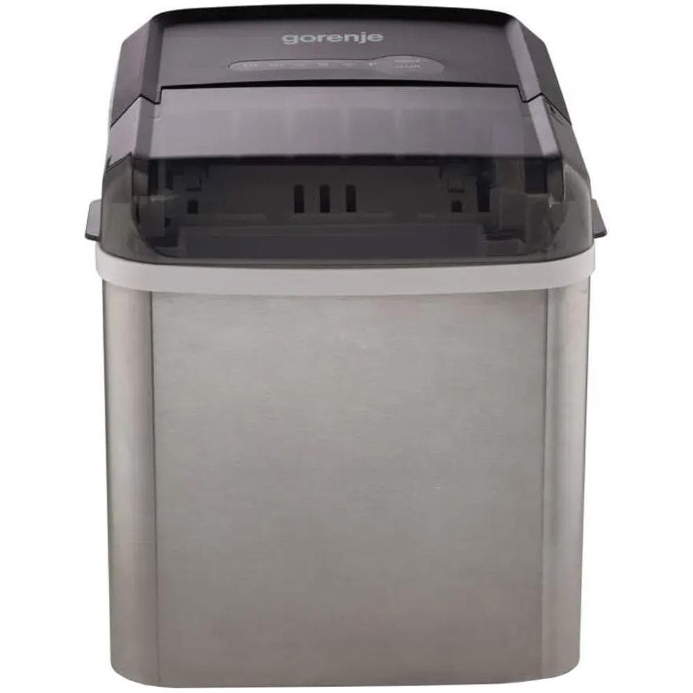 IMD1200SB Výrobník ľadu GORENJE