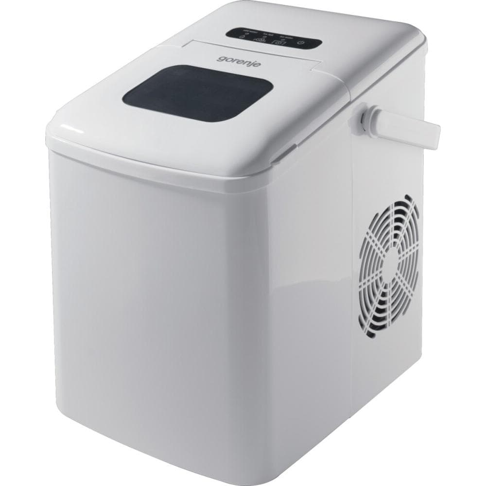IMD1200W výrobník ľadu GORENJE