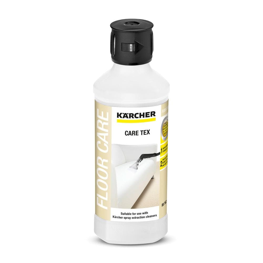 Impregnovač kobercov 500 ml KÄRCHER