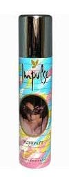 Impulse deo 100ml Incognito