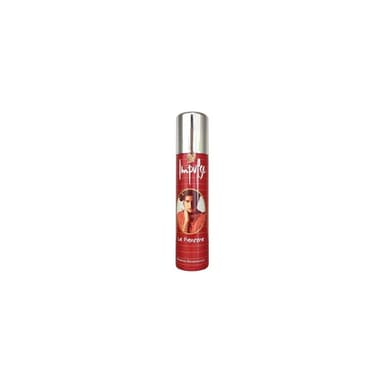Impulse deo 100ml La Pantera