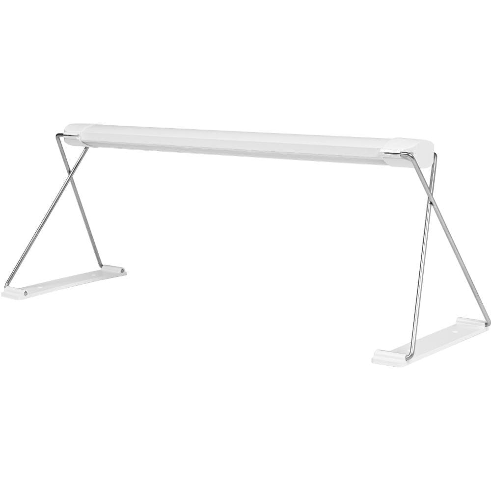 Indoor Garden Light 300 WT LEDVANCE