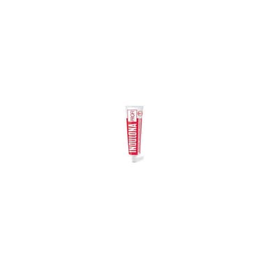 Indulona 100ml červená