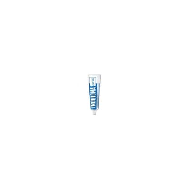 Indulona 100ml modrá