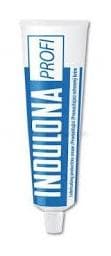Indulona 100ml modrá