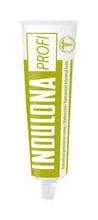 Indulona 100ml oliva