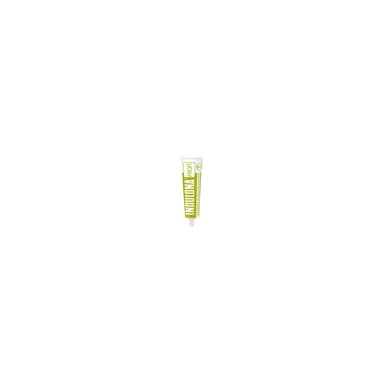 Indulona 100ml oliva