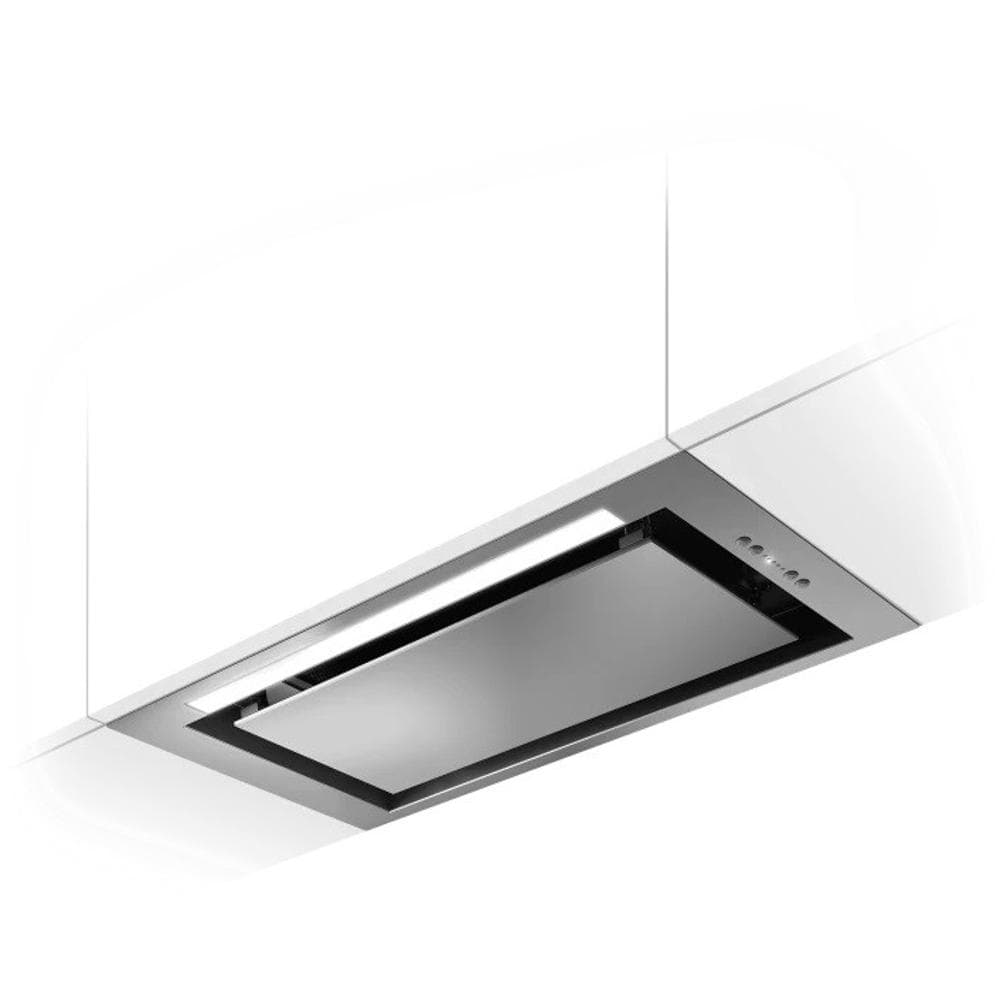 INN 2.0 IX/A/52 odsávač pár ELICA