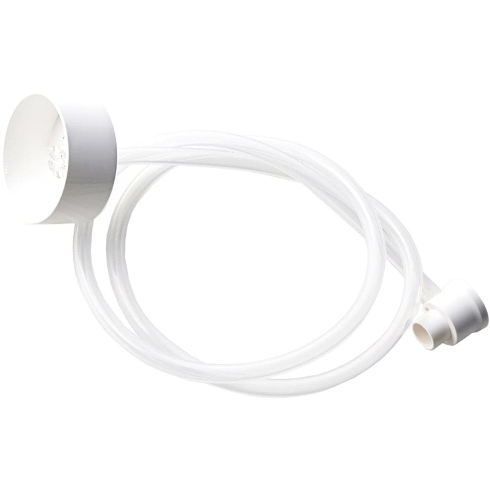 Instant HW Disp. S1 Tub hadička XIAOMI