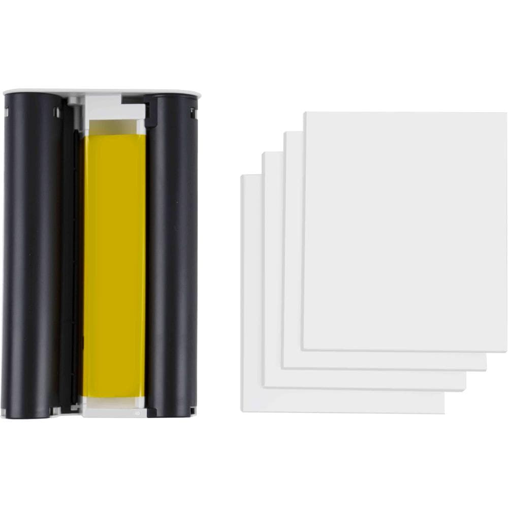 Instant Photo Paper 3'' 40 listov XIAOMI