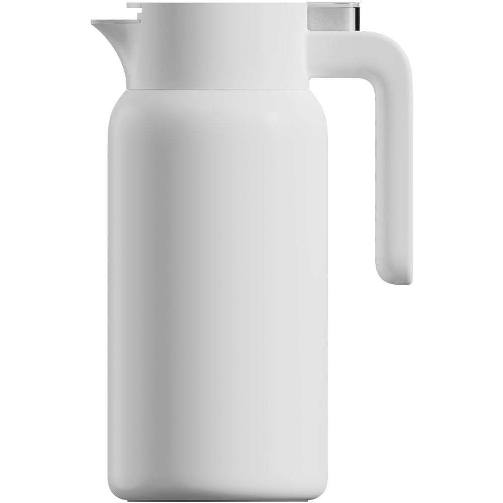 Insulated Kettle 1.8L G XIAOMI