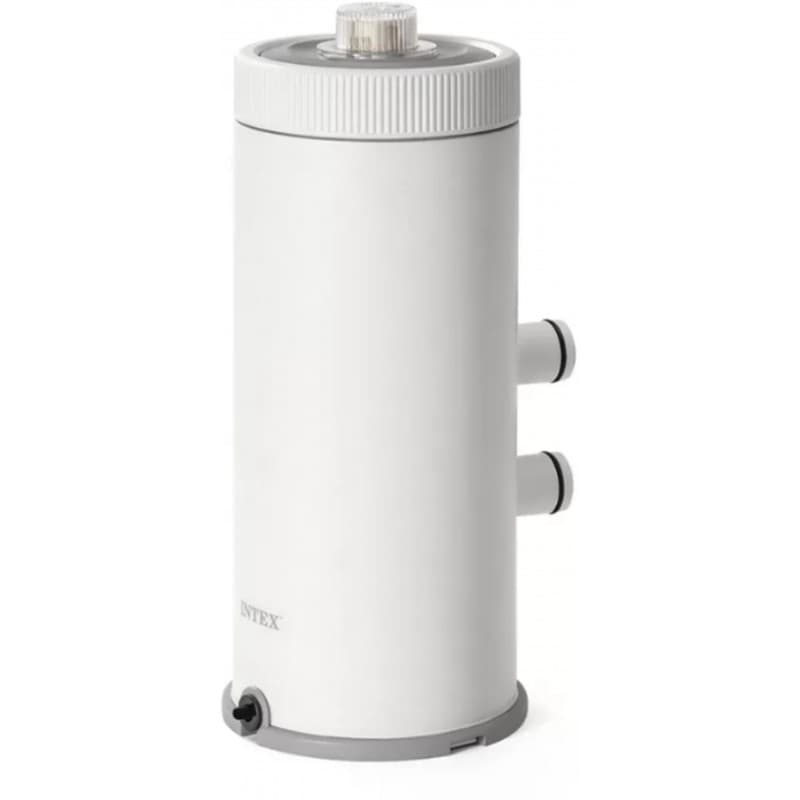 Intex 26638 Kartušová filtrácia C1000-3785l