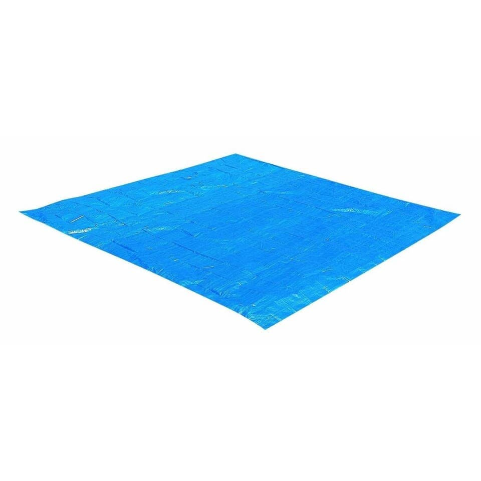 Intex 28048 Plachta pod bazén 472x472cm
