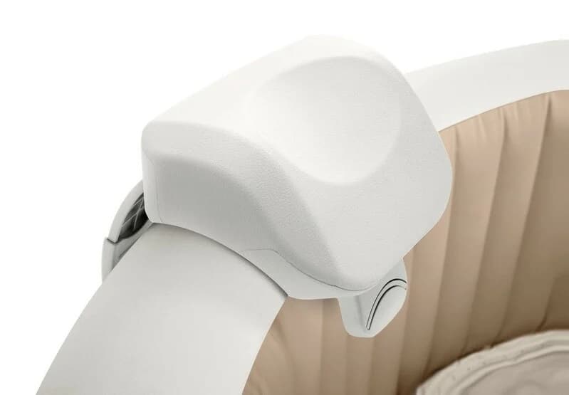 Intex 28505 Opierka hlavy pre vírivky Intex