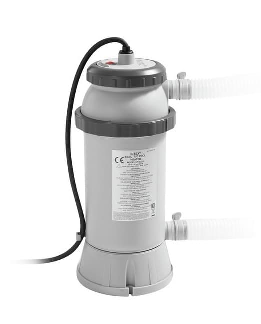 Intex 28684 Elektrický ohrev vody 2KW