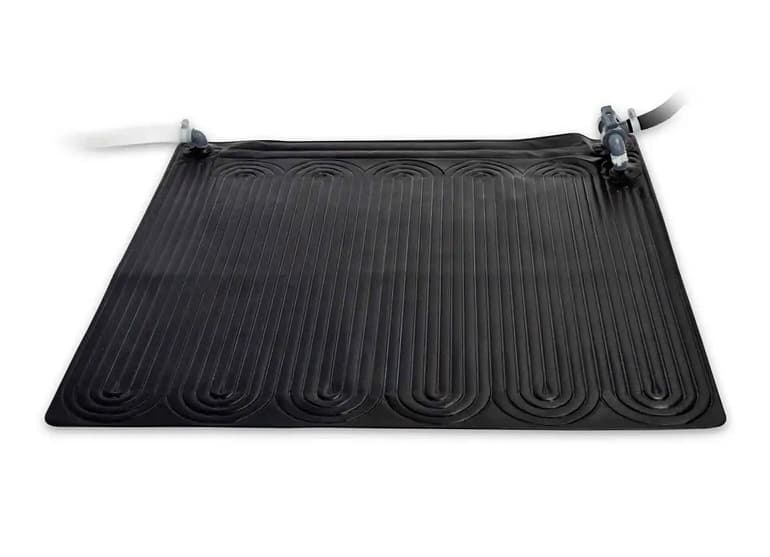 Intex 28685 Solárny ohrev Intex 120x120cm