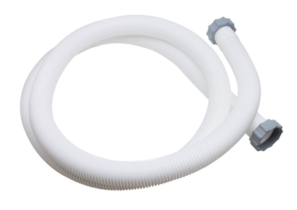 Intex 29060 Bazénová hadica 1,5 m, 38 mm