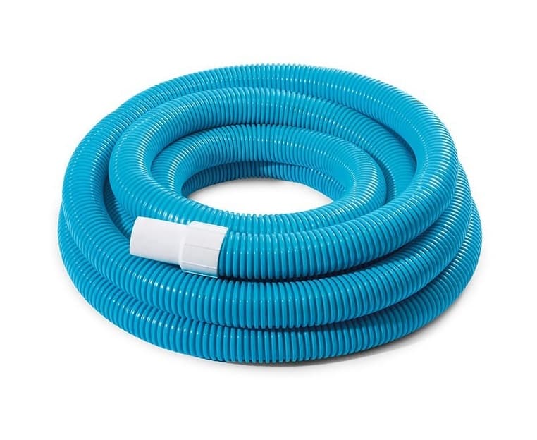 Intex 29083 Hadica k bazénu 7,6m/38mm