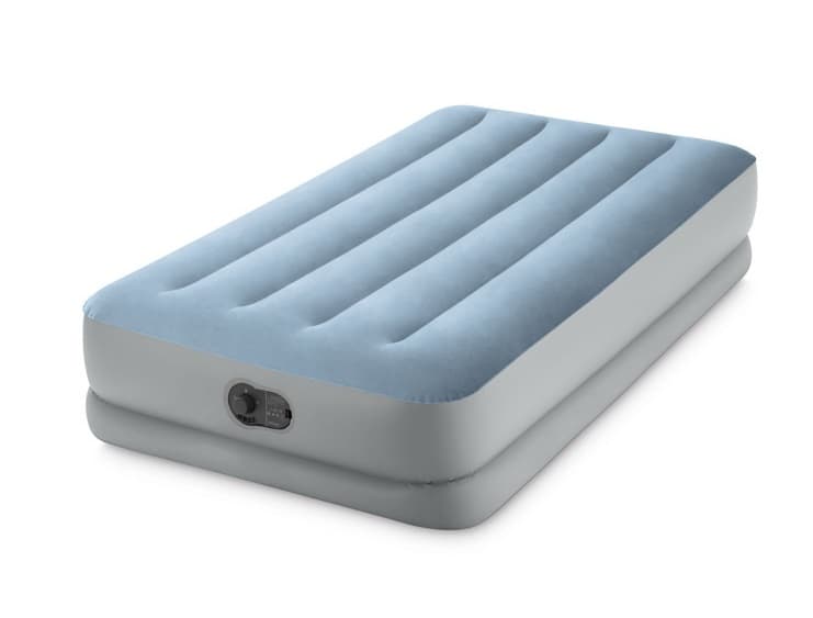 Intex 64157 Nafukovacia posteľ Twin 99x191x36cm
