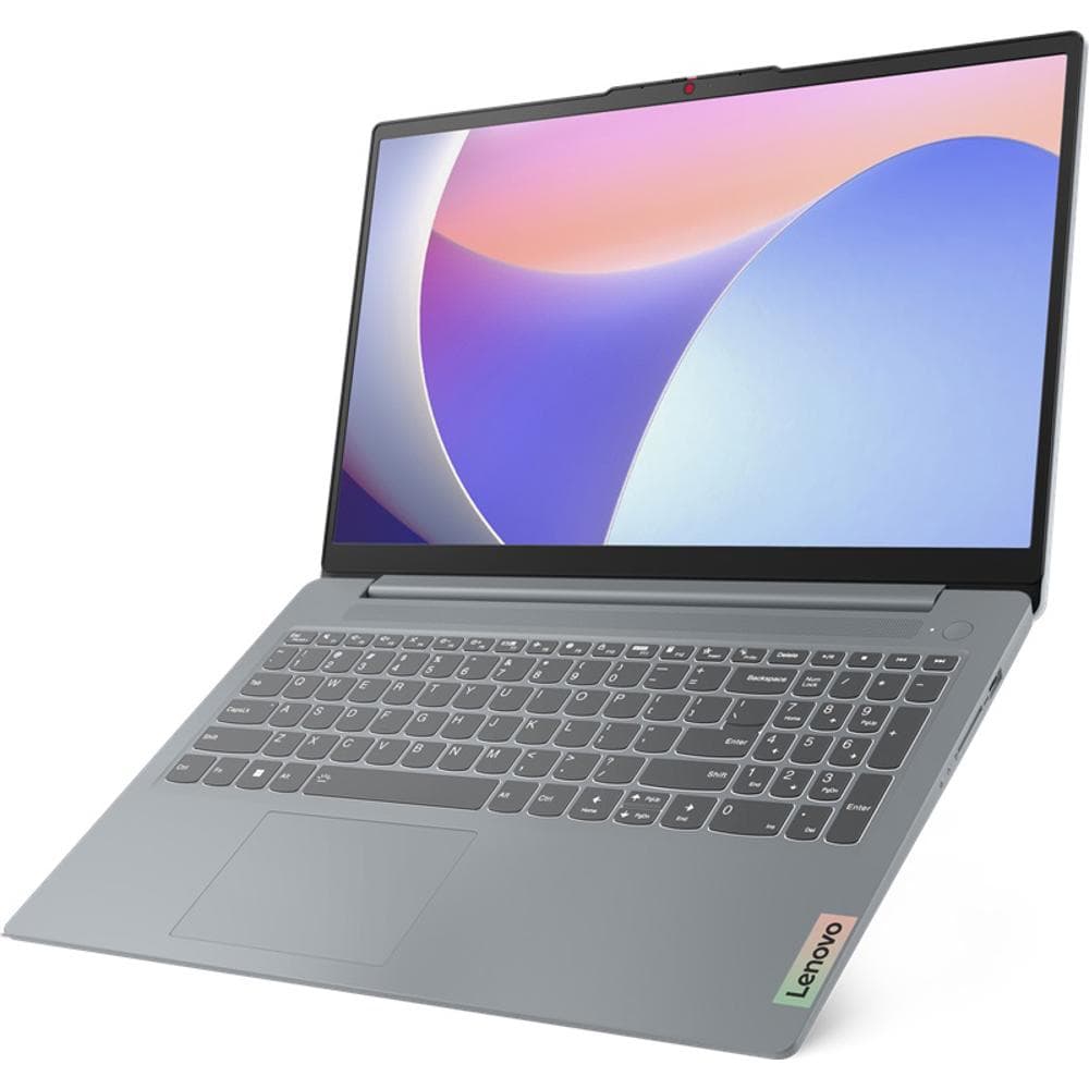 IP 3 Slim 15,6 i3 8GB 512GB W11H LENOVO
