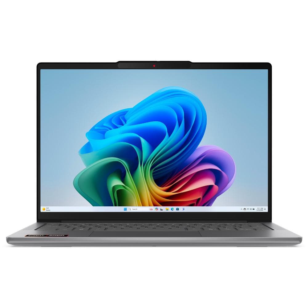 IP 5 2v1 14 R5 16/512G W11H LENOVO