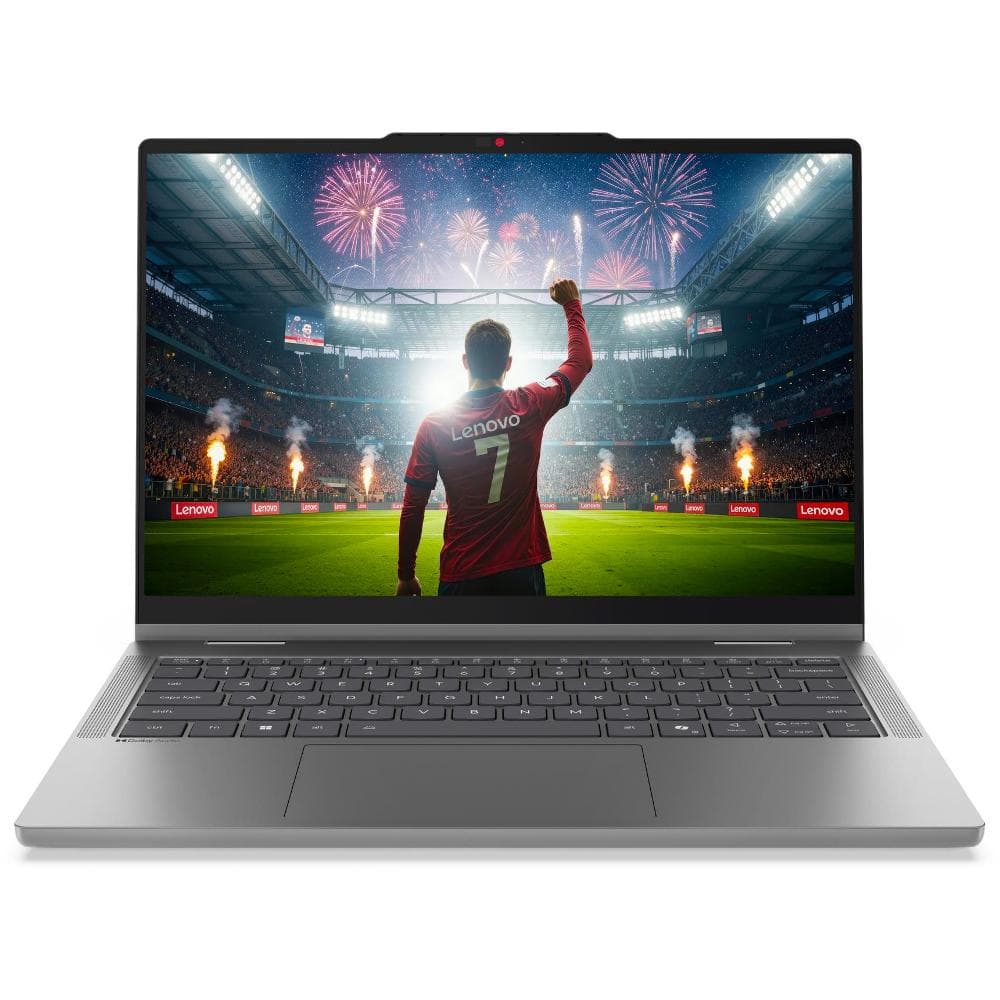 IP 5 2v1 14 U5 16/512G W11H LENOVO