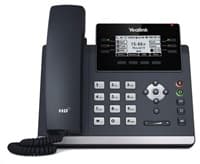 IP telefón Yealink SIP-T42U