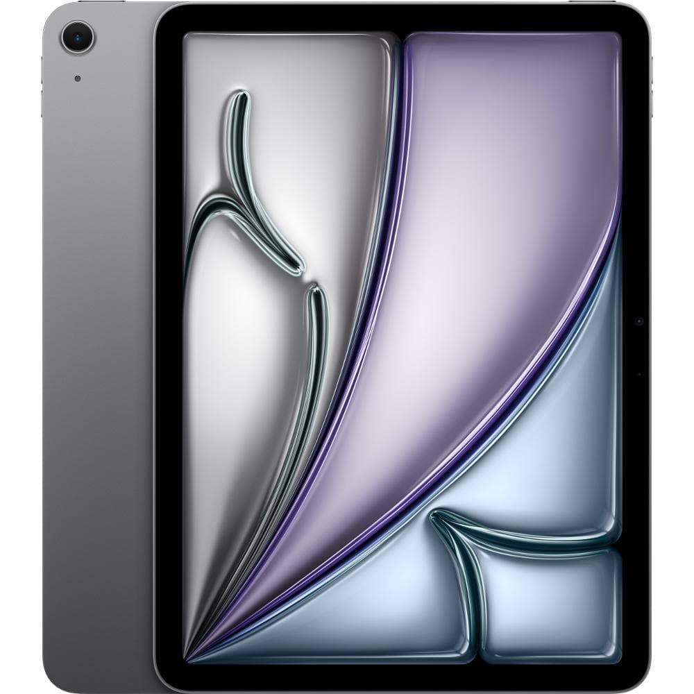 iPad Air 11 M3 WiFi 1TB Space Grey APPLE
